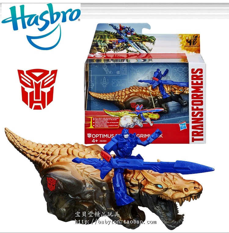 正品孩之宝hasbro变形金刚4 电影4玩具火龙人偶骑行骑士系列A6494|ruв категории плесень играть/Аниме/вокруг/cos/настольные игры, достигает/Мека модели/робот/деформации, Трансформеры модели зоны - от Buy2taobao.com для оказания профессиональной услуги покупки агента Taobao