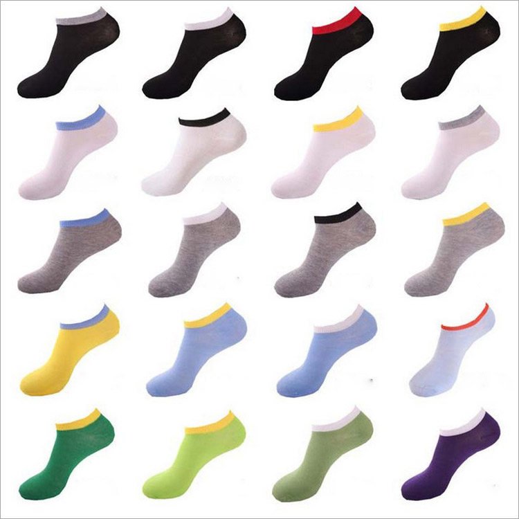 Chaussettes - collants - Ref 771726 Image 1