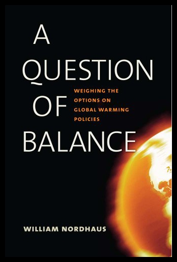 美国库房发货，通常付款后5-8周到货！