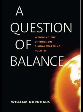 【预售】A Question of Balance: Weighing the Options on Gl