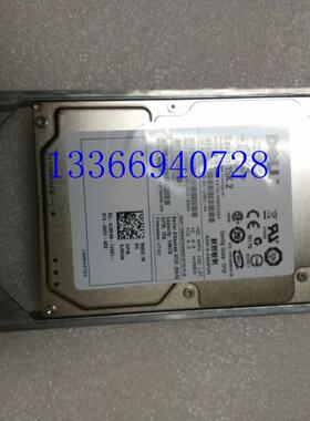dell 服务器原装拆机 15000转 2.5寸硬盘 0J084N ST9146852SS