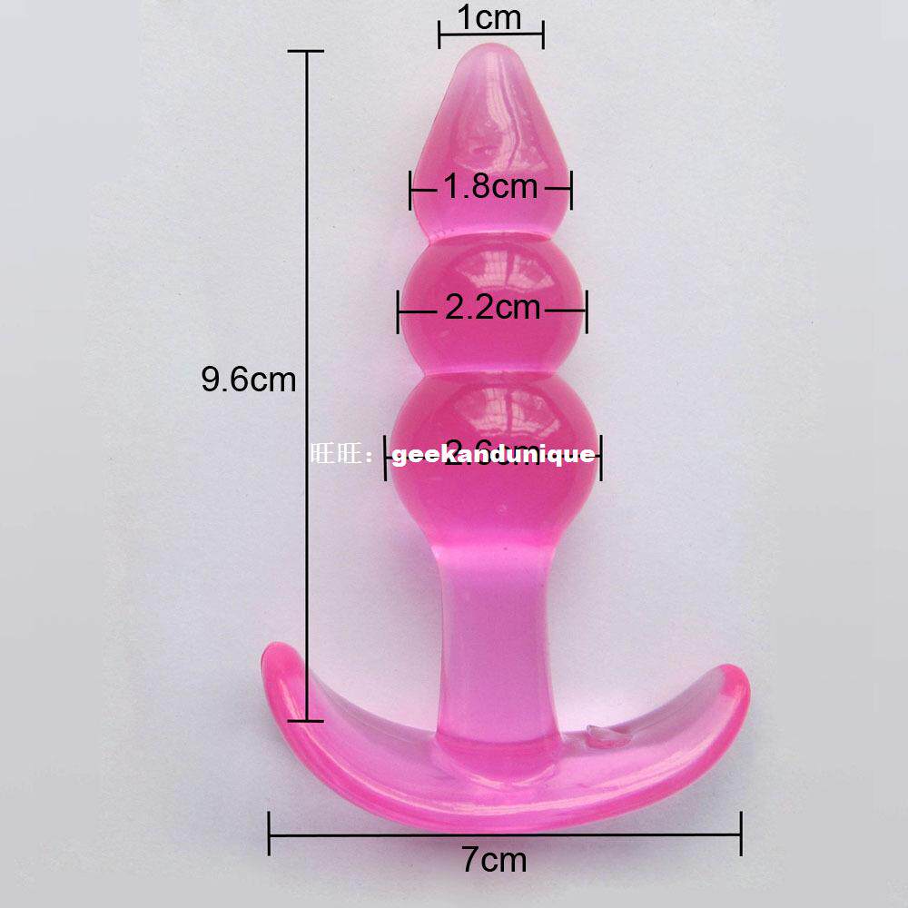 Outils pour vélo - Ref 2277066 Image 1