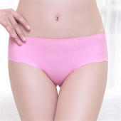 body amincissant en polyester - Ref 676405 Image 14