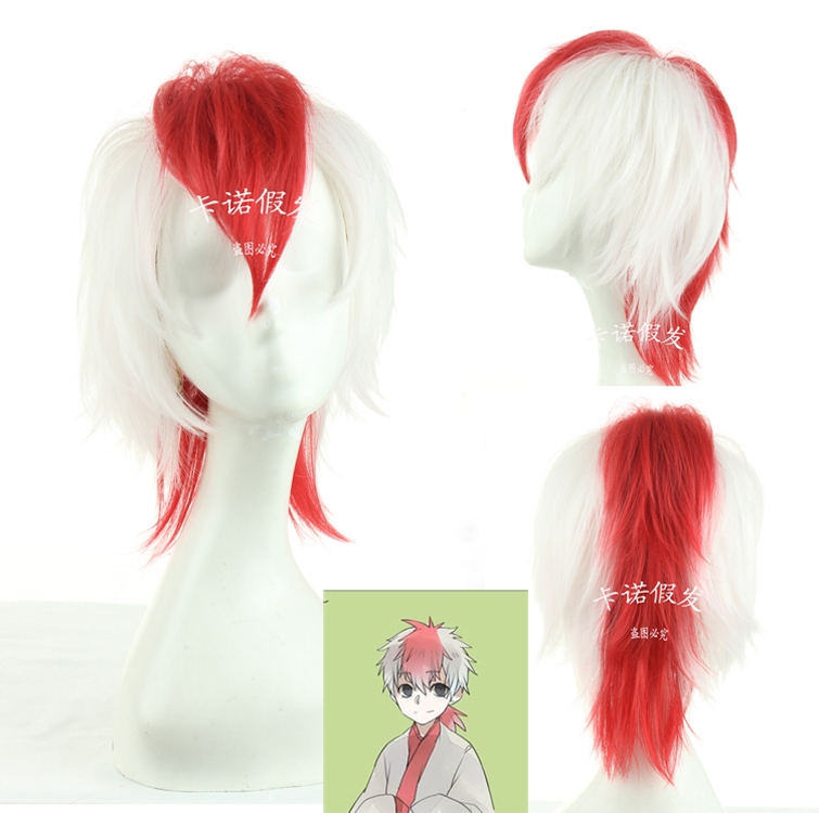 Extension mèches - Ref 226832 Image 11