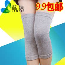 Protection sport - Ref 585299 Image 14