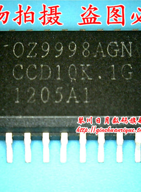 小猪本本 0Z9998AGN OZ9998AGN OZ9998AGN-A1-0-TR 新的一个起拍