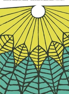 【预订】References No. 32555-36587 / AAR-Zva...