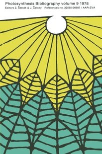 No. References 32555 36587 Zva... AAR 预订