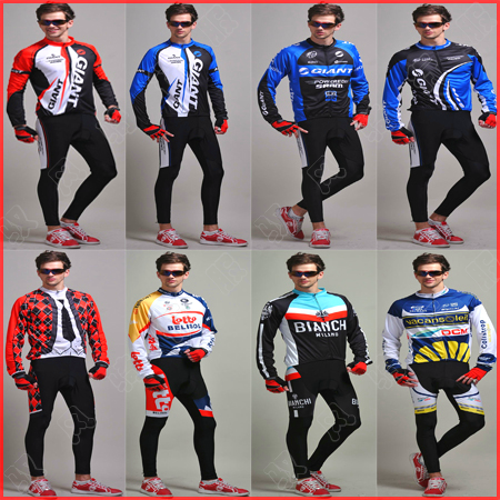 Vêtement cyclisme mixte - Ref 2216031 Image 1