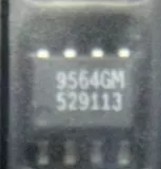 【昌胜电子】原装正品 AP9564GM AP9564 SOP-8 贴片8脚