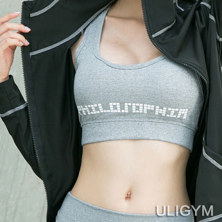 Vêtement fitness femme aucun - Ref 616487 Image 1