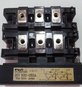 2DI50D-050A 2DI30D-050A 原装拆机 测试好 包上机 现货可直拍