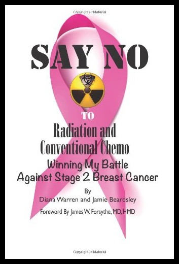 美国库房发货，通常付款后5-8周到货！