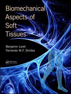 【预订】Biomechanical Aspects of Soft Tissues