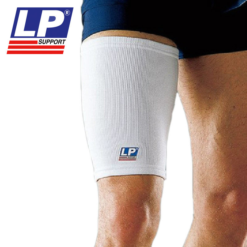 Protection sport - Ref 593060 Image 1