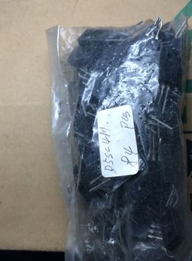 现货原装进口拆机D5SC4M 快速恢复 检测正常