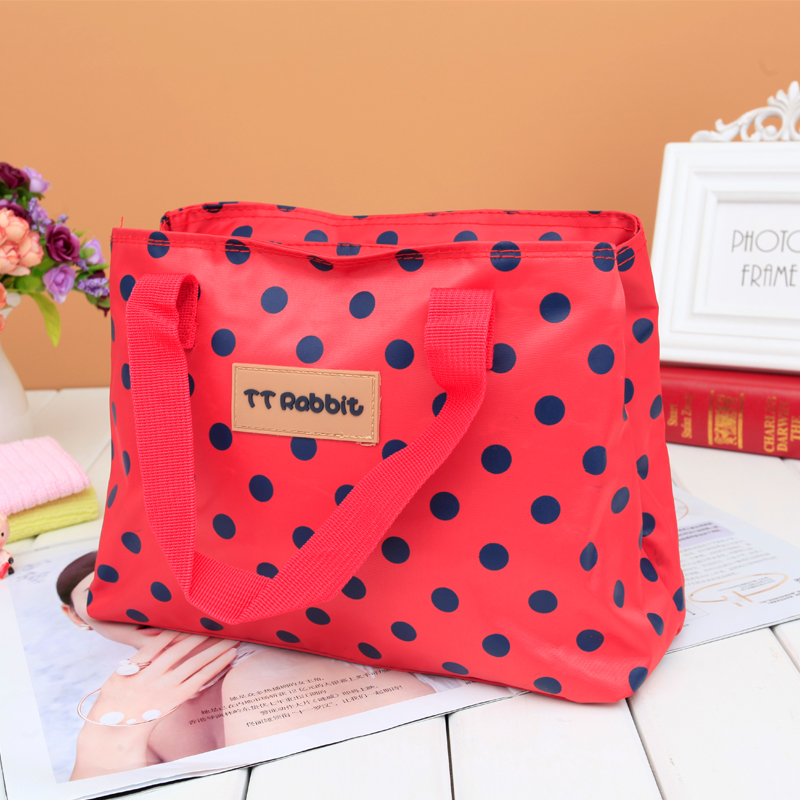 Sac de sport - Ref 10500 Image 14