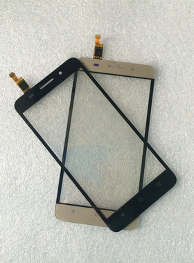 适用于华为荣耀畅玩4X触摸屏 Che1-CL20/CL10 触摸屏 总成内外屏