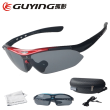 Lumière vélo - feux de Valve - Ref 2404079 Image 12