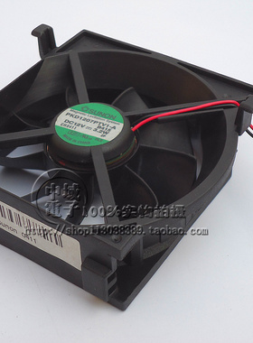 原装建准 PKD1207PTV1-A B415 12V 3.2W