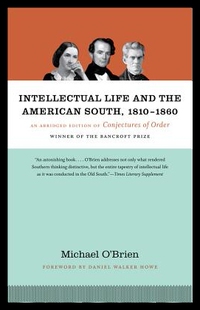 Life Intellectual 预售 Sou the American and