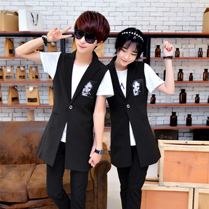 Costume homme pour Quatre saisons - Ref 1565397 Image 14