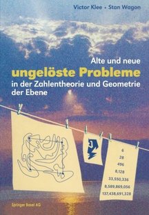 Und Neue Ungeloste Alte Probleme ... 预订