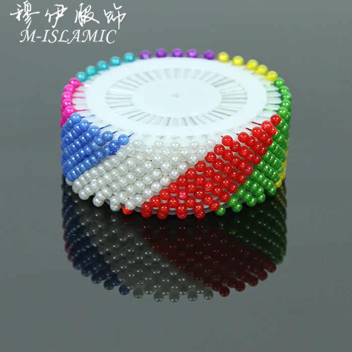 Broche femme en autre - Ref 1182957 Image 1