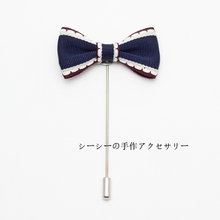 Broche en autre - Ref 1172430 Image 16