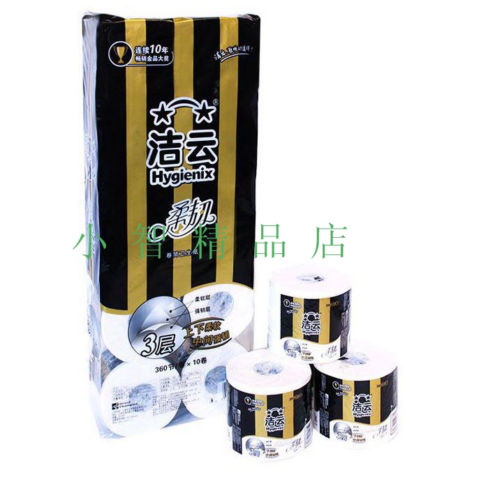 Dùng một lần nhựa khăn trải bàn khăn trải bàn nền kinh tế bộ đồ ăn 180 cm X 180 cm10 mảnh bán buôn đũa gỗ dùng 1 lần