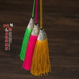 Ручная работа Su Suizi Маленькая подвесная маленькая высокопоставленная полупродукта Ледятся