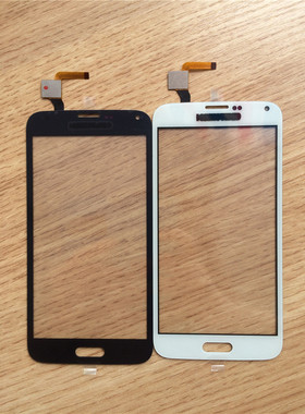 适用于国产触摸屏NB037-FPCV1-6306-01 触摸屏 外屏 手写屏