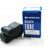 Selle de vélo CHAUNTS - Ref 2360138 Image 16