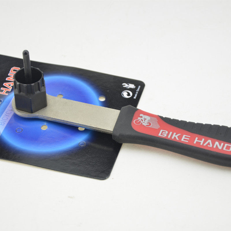Outils pour vélo BIKE HAND - Ref 2282337 Image 1