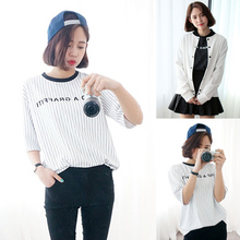 Corset amincissant en autre - Ref 696120 Image 69