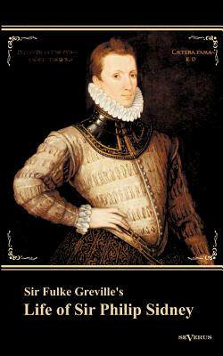 【预售】Sir Fulke Greville's "Life of Sir Ph...