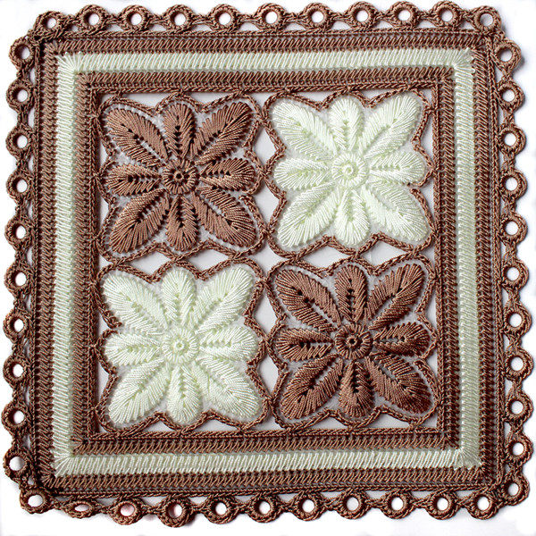 天天特价汽车坐垫四季新款冰丝单片免绑无靠背通用小方垫餐桌椅垫,汽车用品/电子/清洗/改装,通用座套/座垫,淘宝优惠券,粉丝福利购,淘宝优惠卷