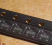 全新原装进口REF3033AIDBZR  REF3033AIDBZT印字：R30D 正品现货