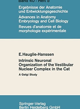 【预订】Intrinsic Neuronal Organization of t...