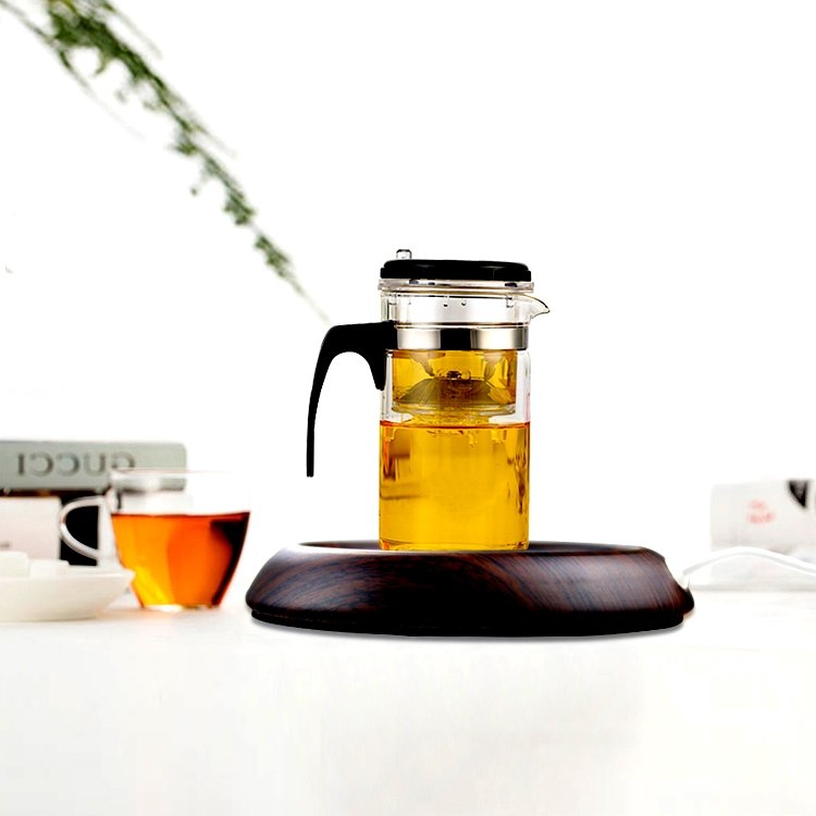 Chauffe mug USB - Ref 393912 Image 1