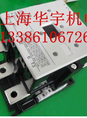 3TF54低压接触器3TF5422-0XM0 3TF54220XM0 AC220V 22E