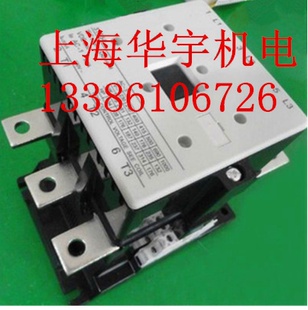 AC220V 3TF54220XM0 22E 0XM0 3TF54低压接触器3TF5422