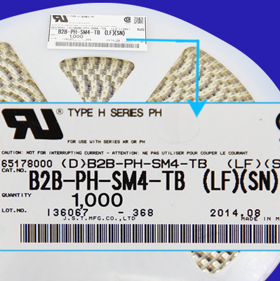 专业电子元器件配单一站式服务:集成ic，二三极管，稳压管，阻容，电感，晶振，LED，连接器，电解电容，按键开关，端子等等电子元件！您所提供的型号或BOM表，我们团队会全力以赴，快捷,合理,诚信的为您解决品种太多,怕买不到正品,高价格等一系列问题！找泰鑫捷就购了~GO!一站式配套齐全,省心省钱省时间!