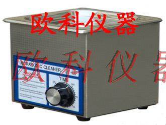 不锈钢超声波清洗机PS-08T10T20T