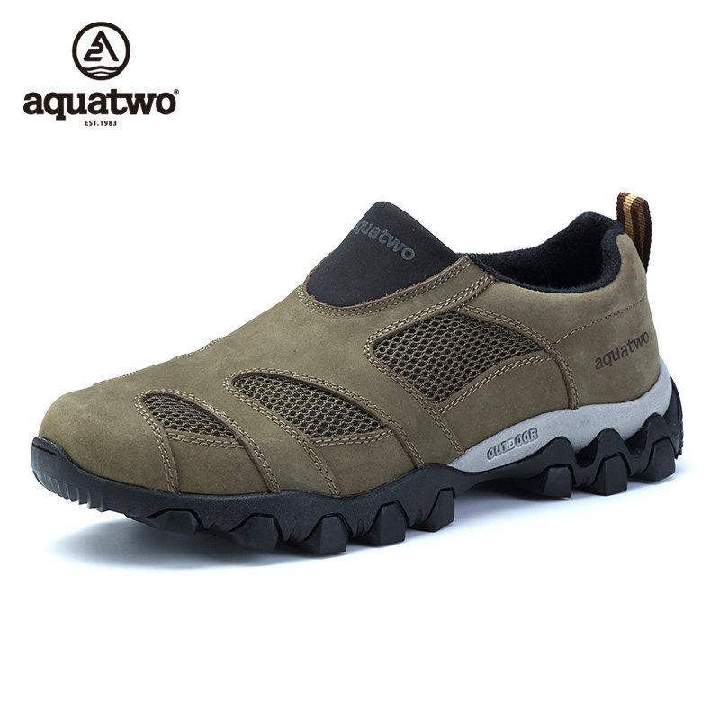 Gilet sans manche sport - Ref 542162 Image 13