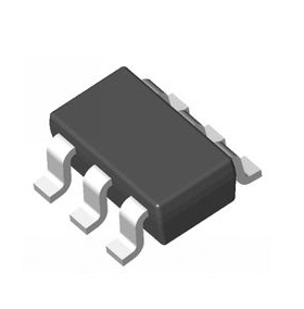 贴片三极管 BFS481 UMZ1 UMB3 2N2906E SOT-363 50个30元 1K230元