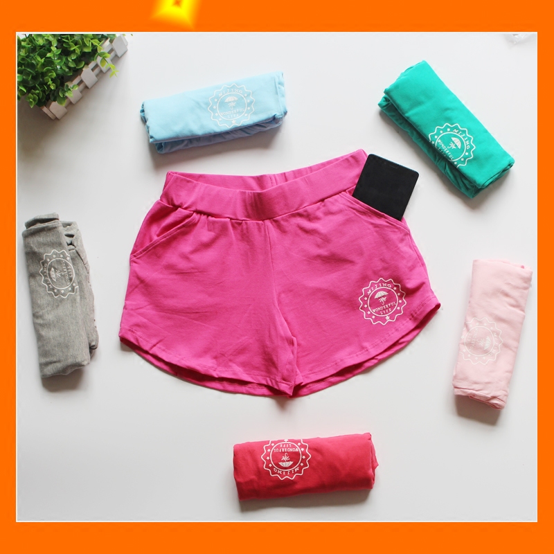 Pantalon pyjama jeunesse - Ref 724552 Image 1