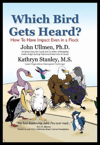 美国库房发货，通常付款后5-8周到货！