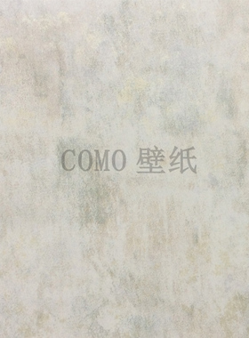 CASTER墙纸壁纸CA111001 111002 111003 111004 111005 111006