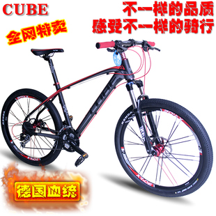 Sticker pour vélos COOLCHANGE - Ref 2286354 Image 10